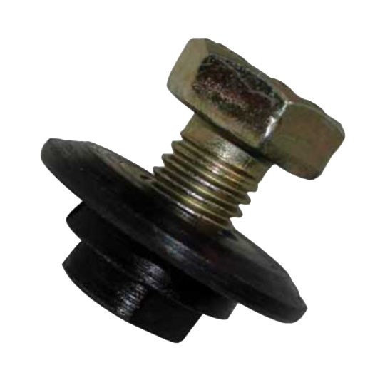 RM47-014